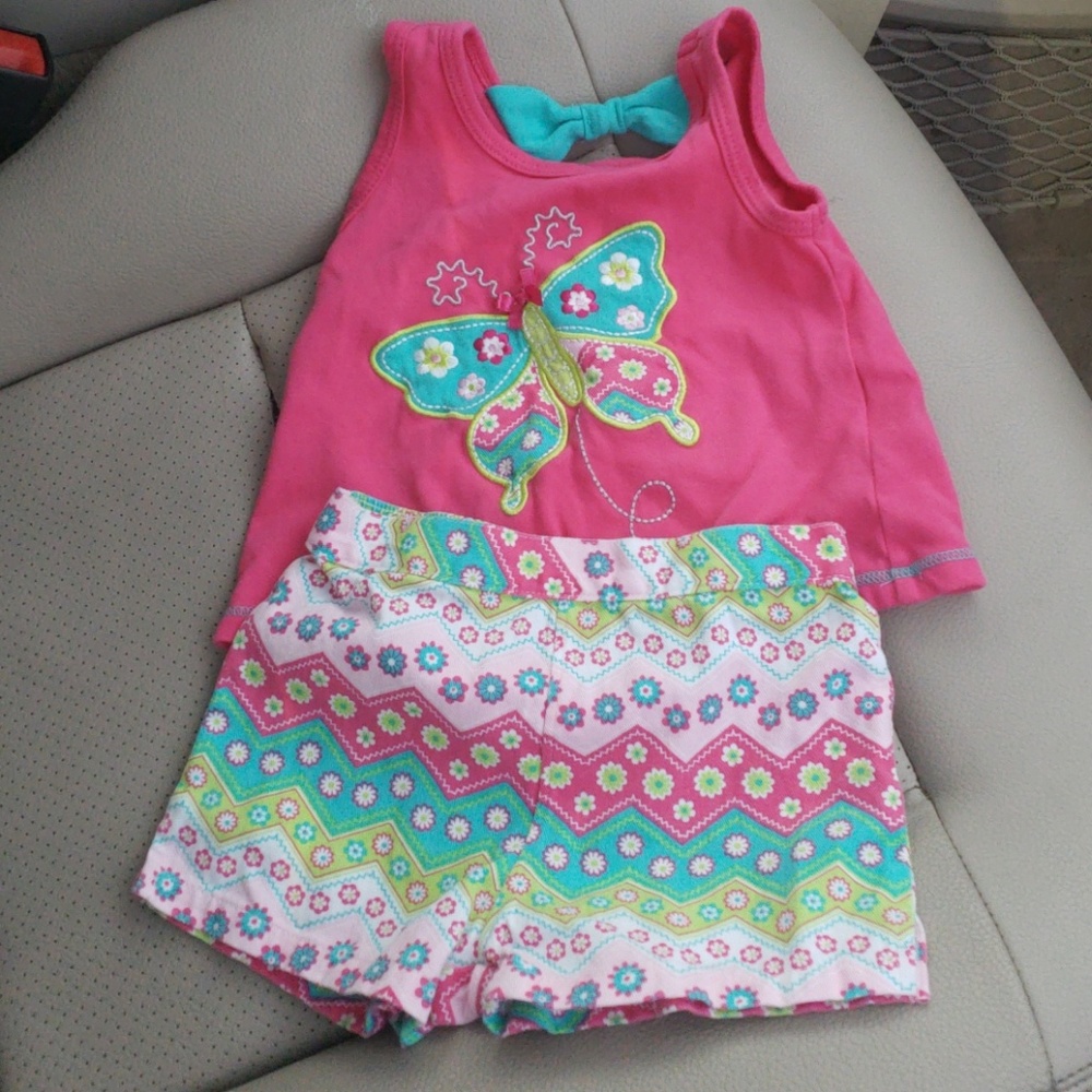 Clothes